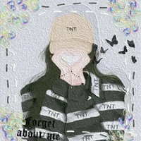 Tác giả đang crush =))