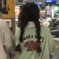 Trương Như Ngọc 