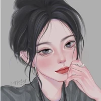 Cô Phương - GVCN