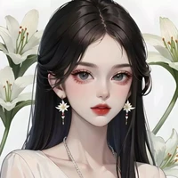 Ngọc Nhi