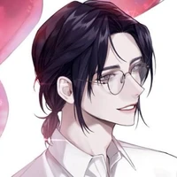 Chu Kiến Thụy ( anh hai )