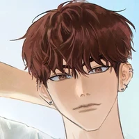 Chu Phong ( Anh ba )