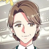 Mộng Xuân ( mẹ Chu )