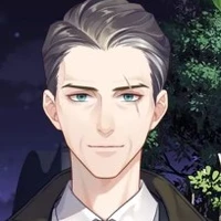 Chu Minh Đặng ( cha Chu )