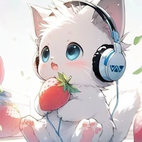 Hệ thống mèo nhỏ ( 345 )