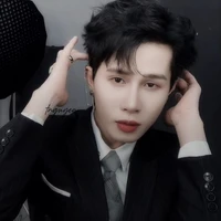 Phương Tuấn