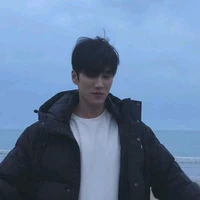 Ahn Bo Hyun