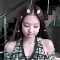 Kim Jennie