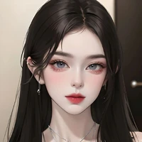 mẹ Lập