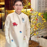 Thầy Tú