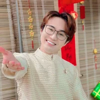 Huỳnh Lập