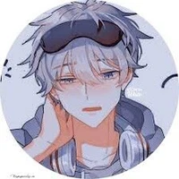 aslaxa_(bff của alex)