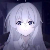 teo là mụ t/g đêy hehhe 😈