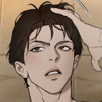 nhân vật cân mọi vai diễn