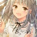 Hân