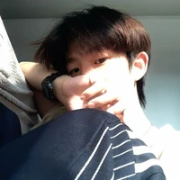 Trần Bảo Bình