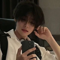 Lục Trương Ma Kết