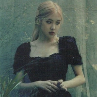 Park Chaeyoung