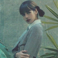 Lalisa Manobal
