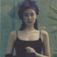 Kim Jennie