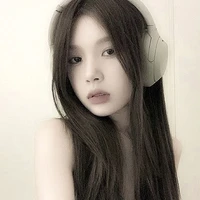 Han Ga In (Cô giáo)