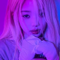 Jang Wonyoung