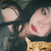 Vương Tiểu Anh
