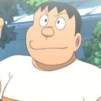 Takeshi Gouda(Jaian)
