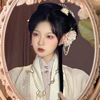 Vương Mộng Dao
