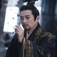 Từ Cao Lãng
