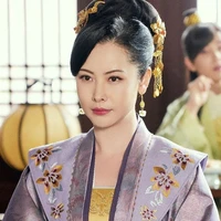 Tịnh Thi