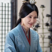 Hoài Anh