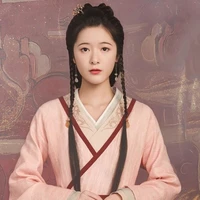 Viên Hoa