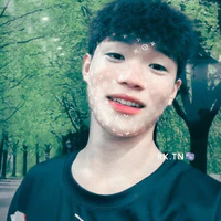 Phạm Thanh Nhã