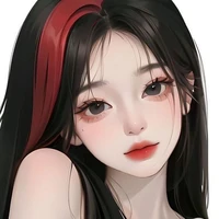 Elizabeth