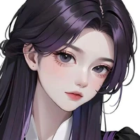 Rebecca
