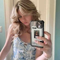 Alicia Jenning-n9
