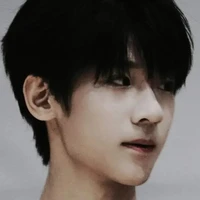 Trương Tuấn Hào _Anh_