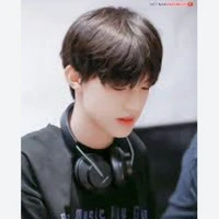 Trương Trạch Vũ_Anh_