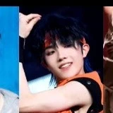 Tô Tân Hạo _Anh_