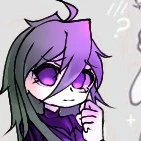 Emian (Sira)