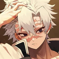 sanemi
