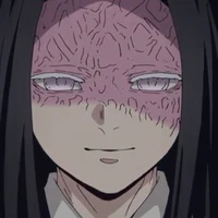kagaya