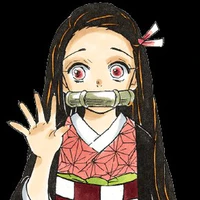 nezuko
