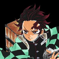 tanjiro