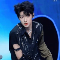 Trương Tuấn Hào