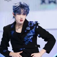 Trương Cực