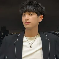 Chimon Wachirawit