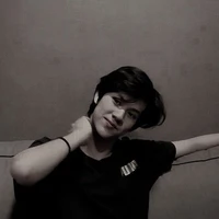Nanon Korapat