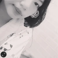 Tác giả Cutiii<3